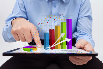 FinTech and Financial Services Innovation at a Crossroads