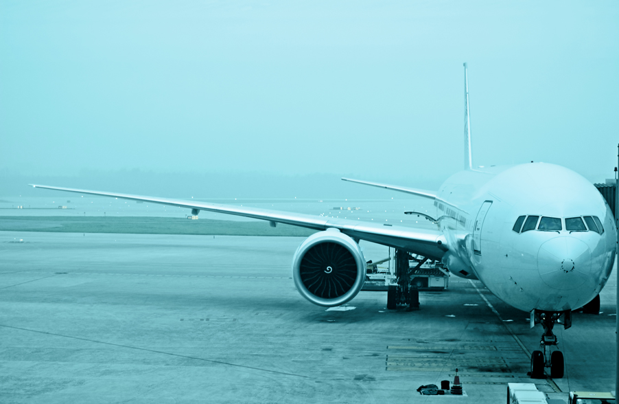 Reflections from the "Back of the Bus"- How Delta Turns Customer Loyalty into a Customer’s Nightmare