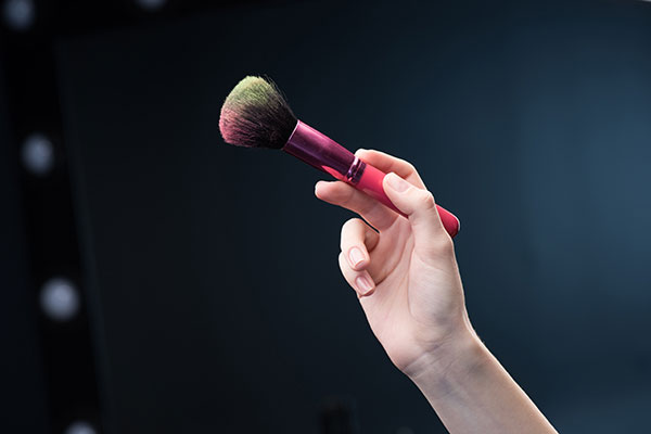 Customer Journey Expanding into new Channels for Colorescience