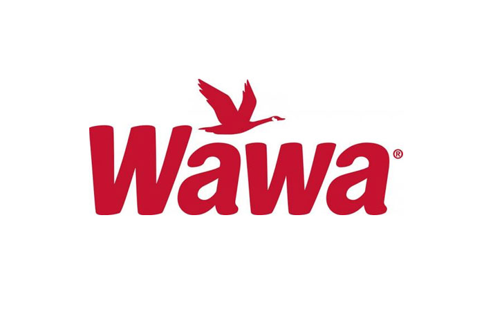 Wawa Launches NFT Sweepstakes