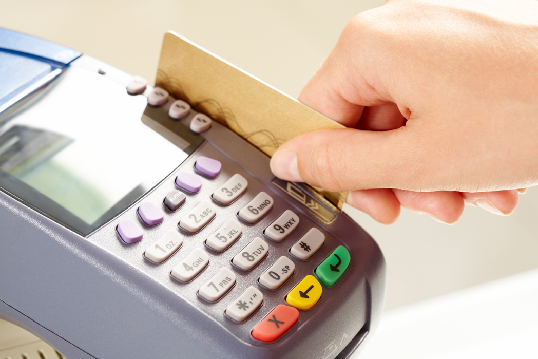 Customers Using Card-linked Offers on Meteoric Rise in Next Three Years