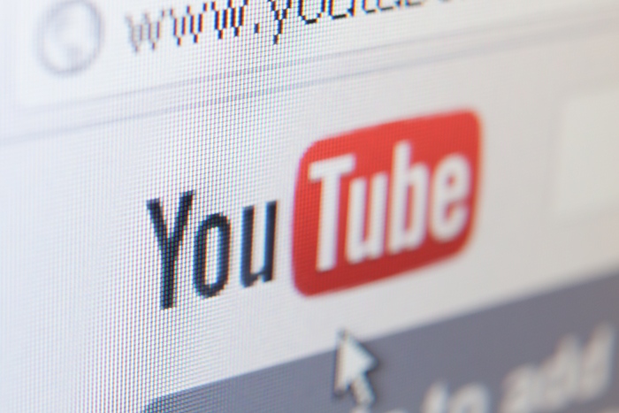 YouTube Shares Updates in 2019 Recap