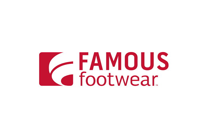 Famous Footwear’s Loyalty Relaunch for Today’s Consumer: Q&A Part II