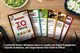 Loyalty360 Reads: Wingstop Leans on Loyalty and Digital Engagement, Chipotle IQ Returns, and Target Names First Chief AI Officer 