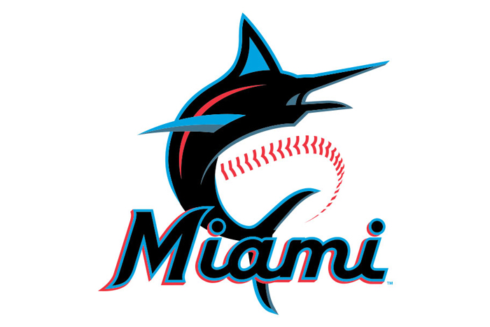 Miami Marlins Fan Rewards Program Knocks It Out of the Park - Q&A with Adam Jones, Chief Revenue Officer – Part One