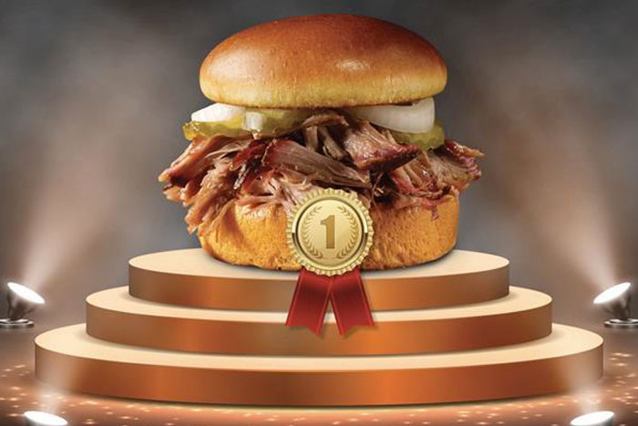 Loyalty360 Reads: August 24 | Dickey’s Barbecue Pit Sees Growth Through Loyalty Program; GasBuddy and PDI Issue C-Store Report; and More