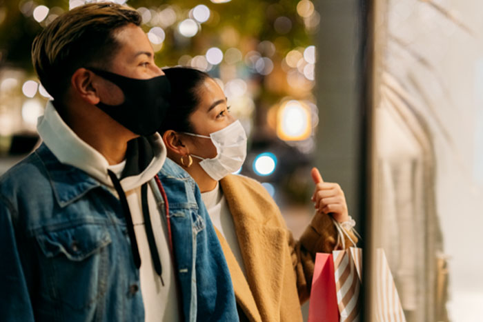 New Epsilon Consumer Sentiment Research Released: What Marketers Can Learn From Holiday 2020