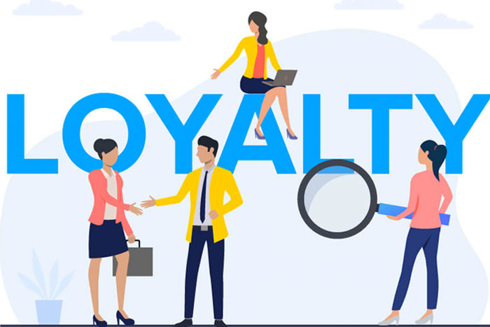 Want to Keep Your Customers? 7 Tips to Boost Customer Retention
