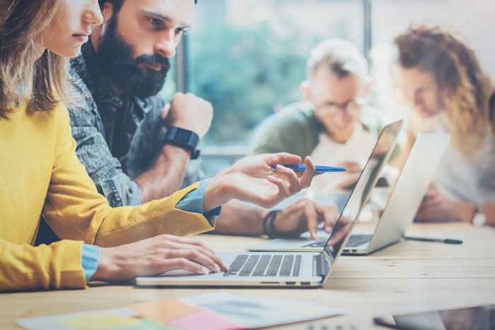 Time, Effort & Expertise Impede Personalization