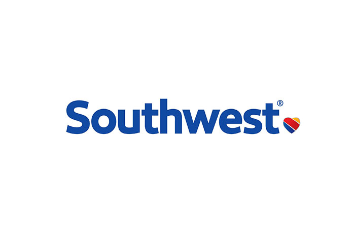 Southwest Airlines’ Rapid Rewards Members Receive Boosts To 2021