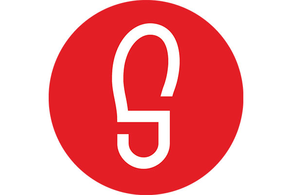 Loyalty360 Award Winners Series: Lonnie Mayne, Founder & CEO, Red Shoes Living