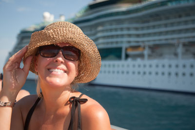 MSC Cruises USA Launches New Loyalty Program