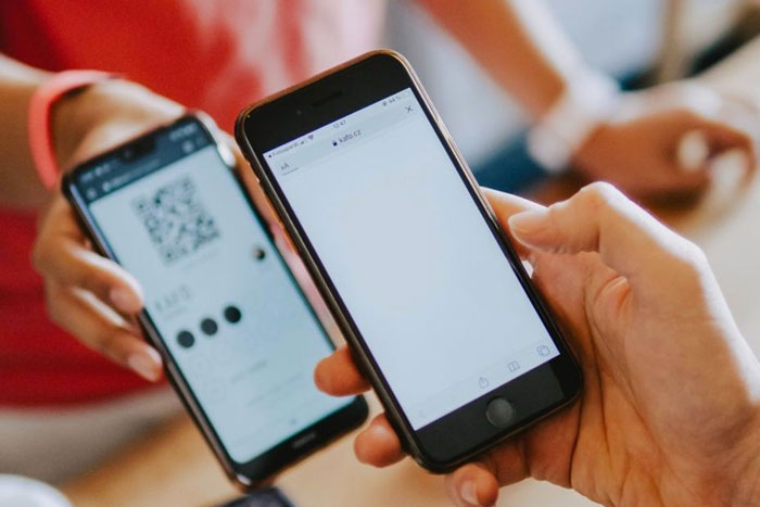 How These 4 Brands Are Crushing Digital Optimization