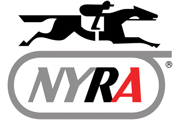New York Racing Association Makes Huge Strides in Customer Experience Department