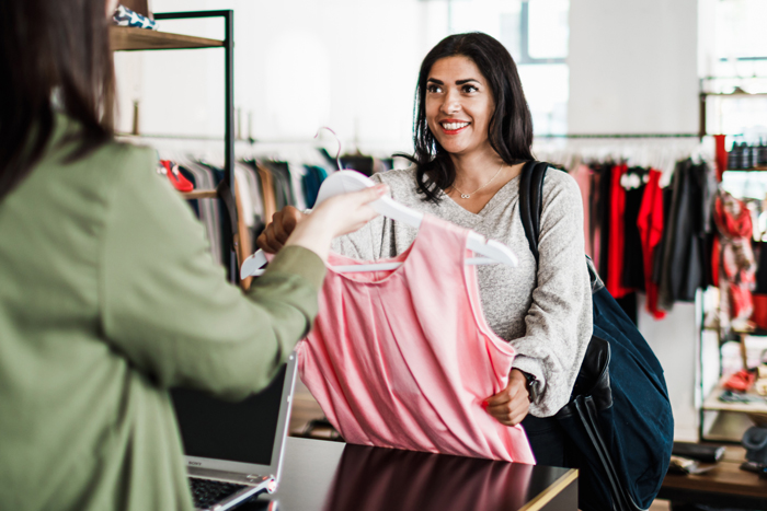 The Hidden Potential of Store Associates for Your Brand