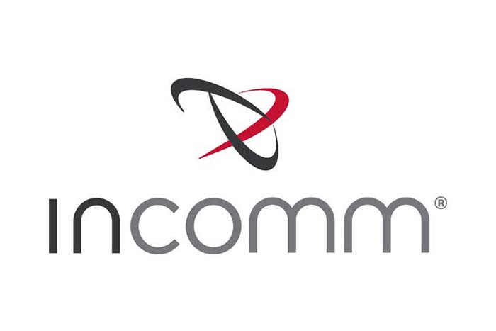 InComm Acquires Meridian Loyalty to Drive Rewards Offerings