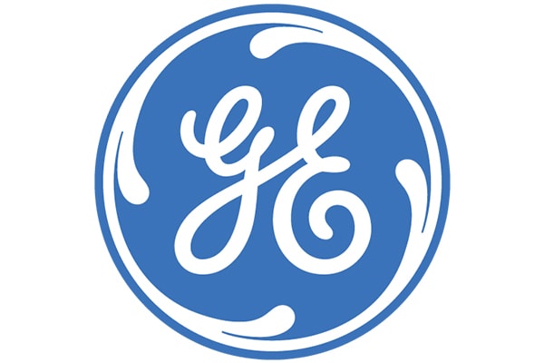 GE Explores the Technical Side of the Customer Journey
