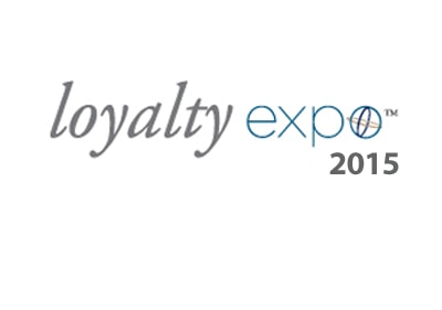 [Loyalty Expo 2015] SOL REPUBLIC and Stellar Loyalty Amplify Engagement with SOLdiers of Sound Commu