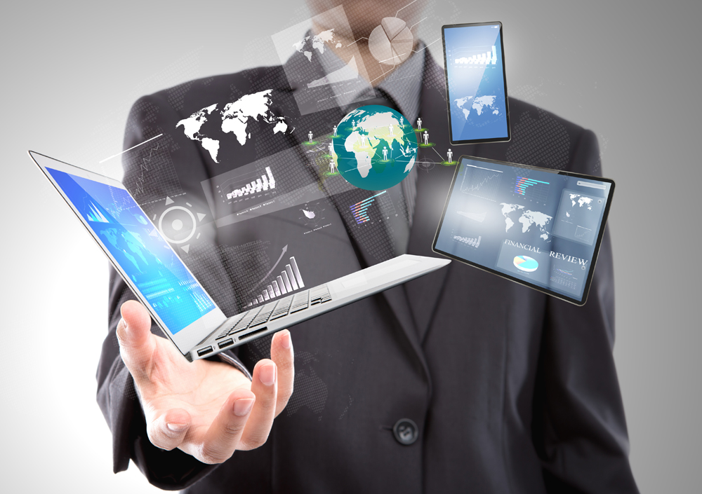 Mobile Is a Critical Customer Engagement Channel