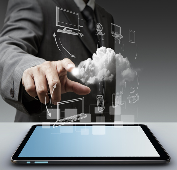 Oracle’s New Customer Engagement Connectivity Tools Provide Real-Time Relevancy