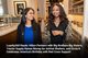 Loyalty360 Reads: Hilton Partners with Big Brothers Big Sisters, Tractor Supply Raises Money for Animal Shelters, and Circle K Celebrates America’s Birthday with Red Cross Support