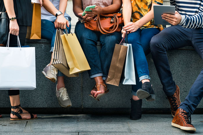 7 Signs Your Loyalty Program May Be Due For a Revamp