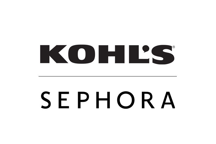 Loyalty360 Reads: August 22: Kohl’s and Sephora Expand Partnership, Amtrak Debuts Rewards Member Travel Sale, and More