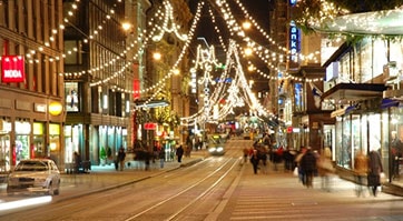 Smart Brands Use Loyalty to Turn Holiday Shoppers into Long-term Customers