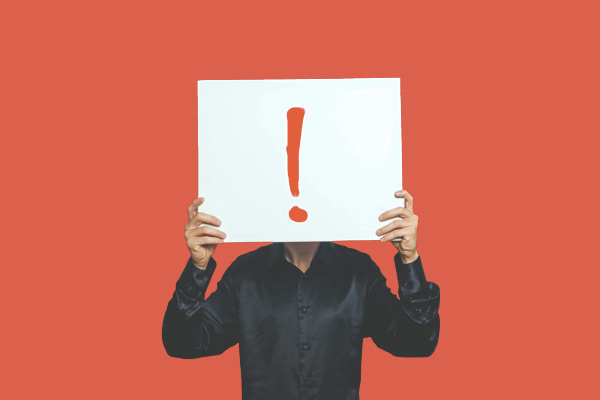 Warning Signs That Your Loyalty Program Might Fall into the “Me Too” Category