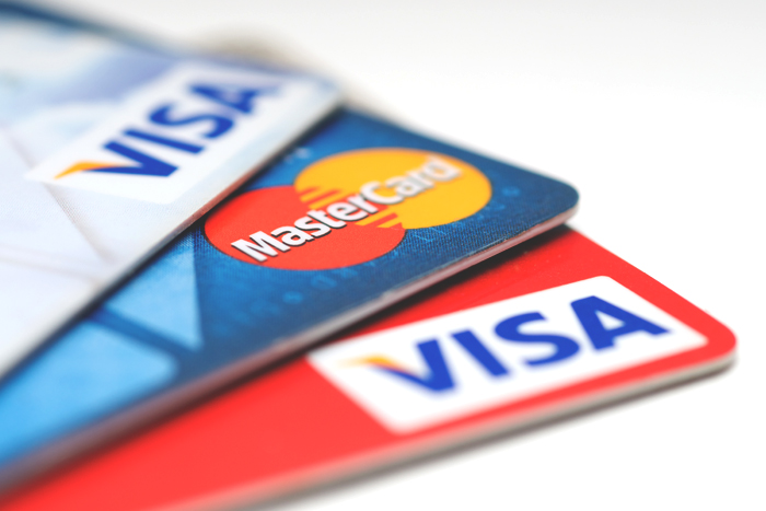 Through Visa Next, Visa Looks to Expand Customer Offerings