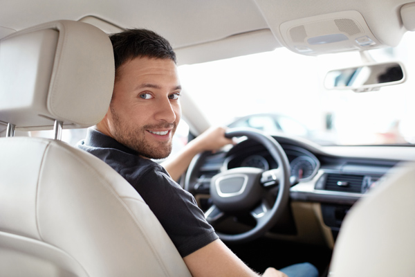 Uber Drives Convenient Customer Experiences by Connecting Commuters and Local Businesses