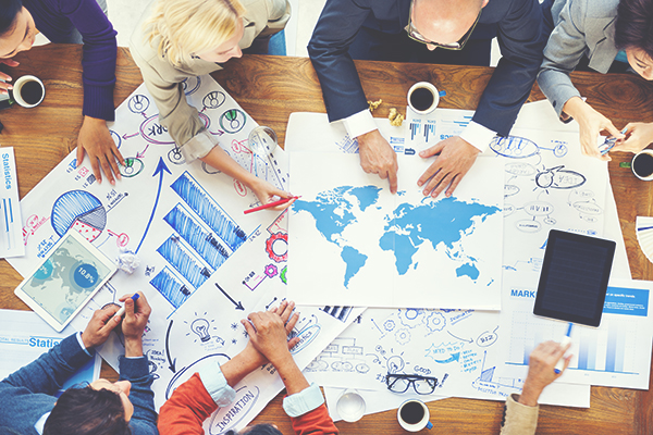 The Challenge in Mapping CX Careers 
