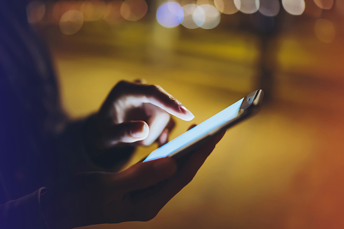 4 Quick Wins with Mobile Wallet Marketing
