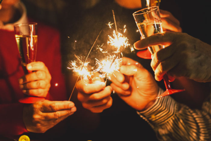 New Year, New Approach to Loyalty: What Consumers Want and How Marketers Can Deliver