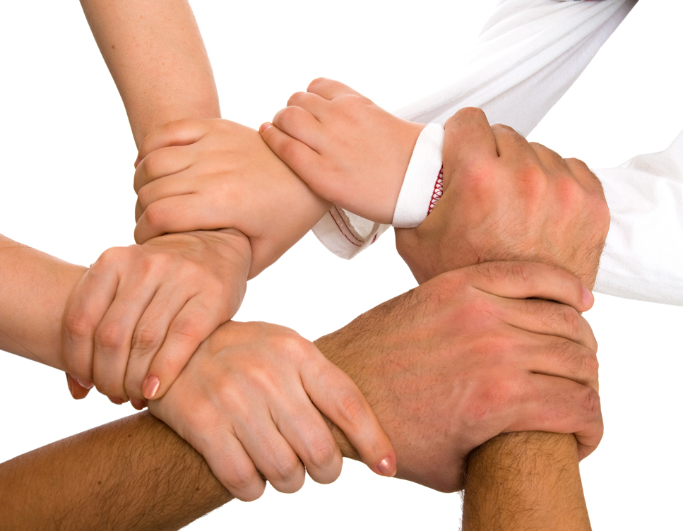 Brands Should Make More of an Effort to Help Customers