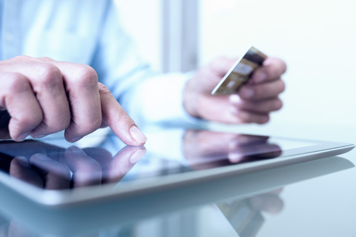 Spring Marketplace Executive Discusses Customer Experience 
