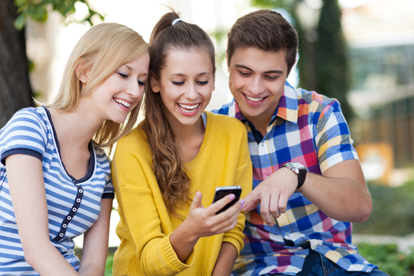 Customer-centric Approach Brings Clear Image to Shutterfly