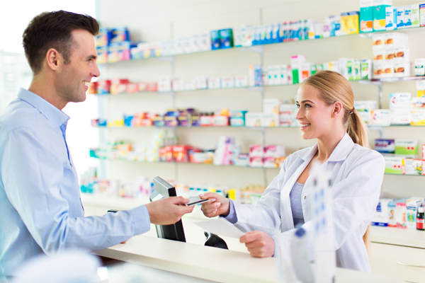 An Exceptional Customer Experience Directly Translates to Brand Loyalty