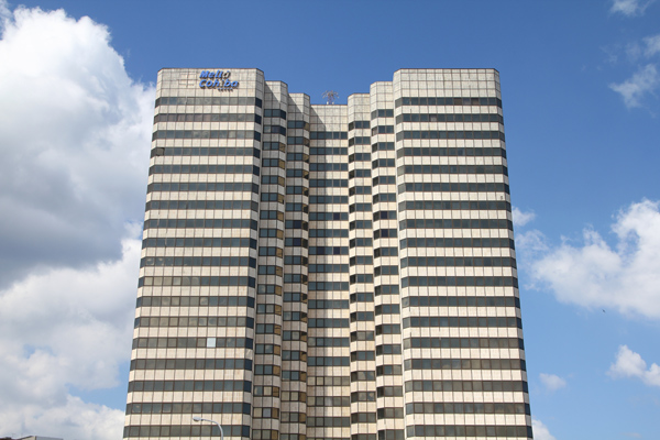 Meliá Hotels Reboots Loyalty Program with a Significant Upgrade
