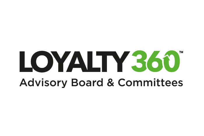 Introducing the Loyalty360 Advisory Board: A Commitment to Advancing Customer Loyalty, Experience, and Engagement 