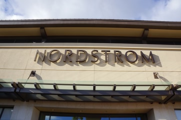 Nordstrom Expands Loyalty Program to Include Trunk Club