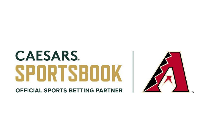 Loyalty360 Reads: August 31 | Brand Loyalty Among US Auto Consumers Drops; Caesars Sportsbook App is Live in AZ; and More