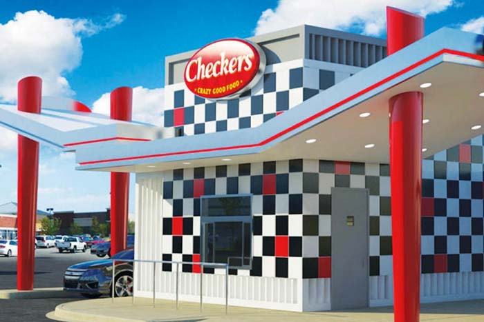 Loyalty360 Reads: September 28 | Checkers and Rally