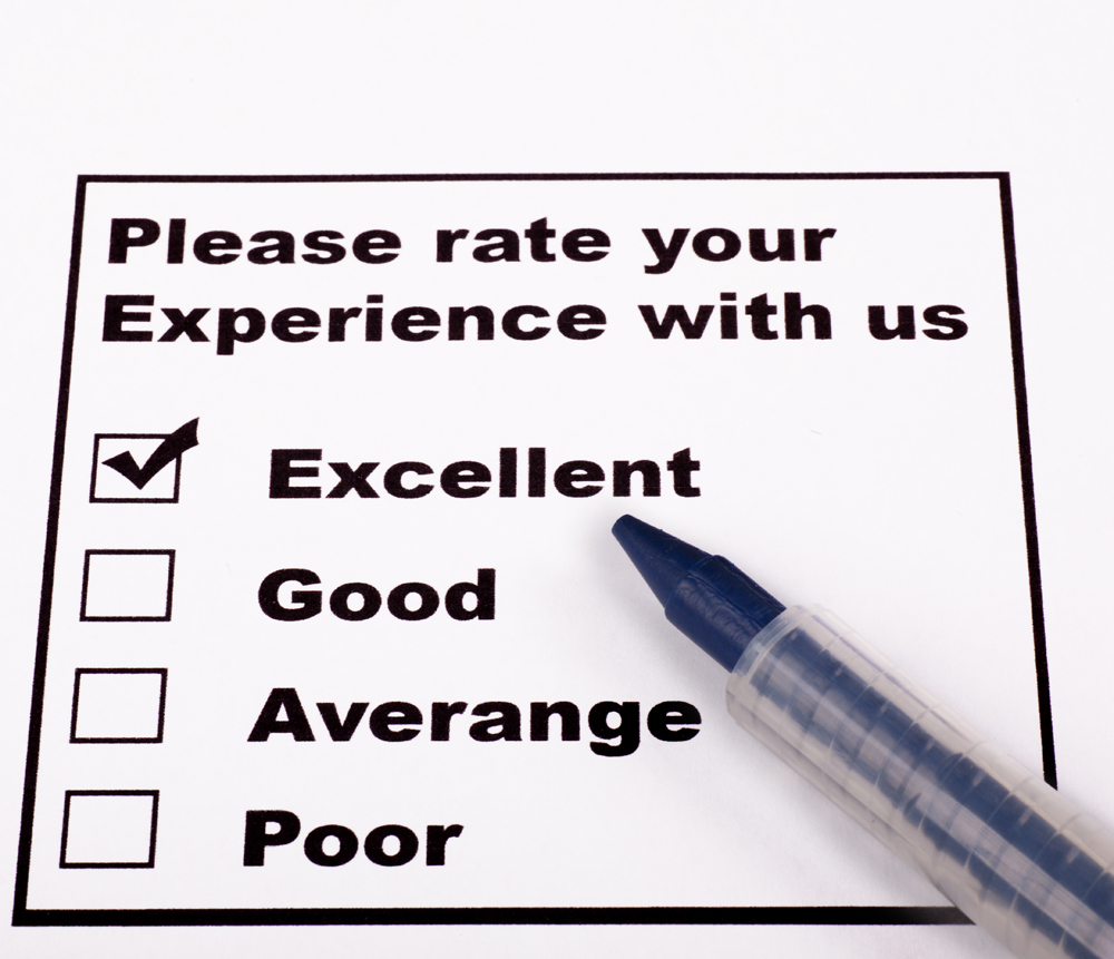 Customer Experience Trumps Price for Business and IT Decision-Makers