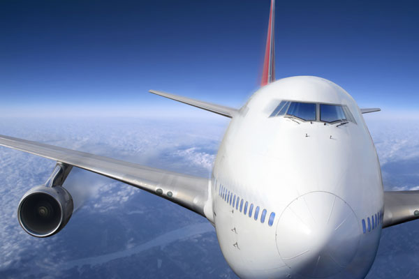 UK Airlines Leverage Social Media as an Effective Customer Engagement Strategy