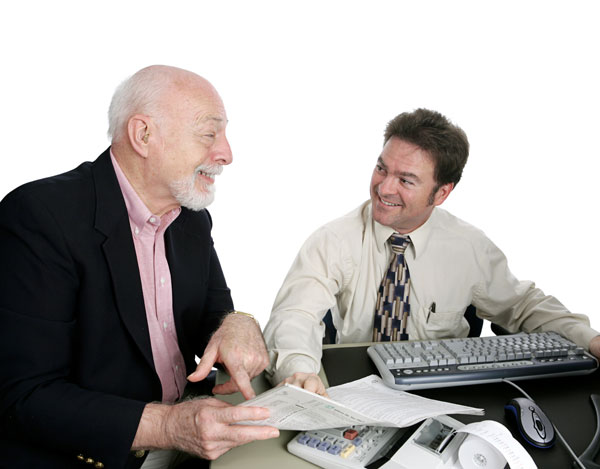 Mobile Customer Engagement a Big Boost for Financial Services Industry
