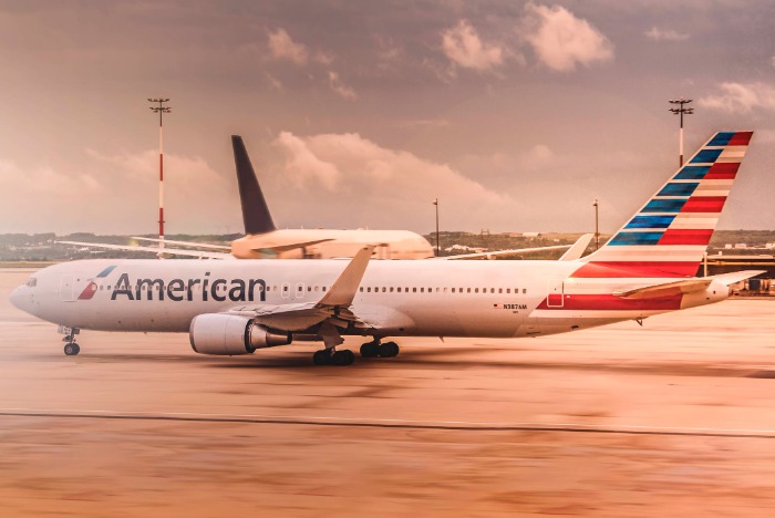 Loyalty360 Reads: November 19 | Airlines Rewriting Rules on Frequent-Flier Programs; Alitalia Auctions its Loyalty Program; and More