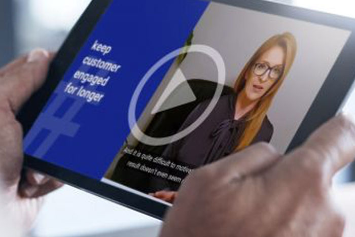 How to set up an effective reward strategy [VIDEO]
