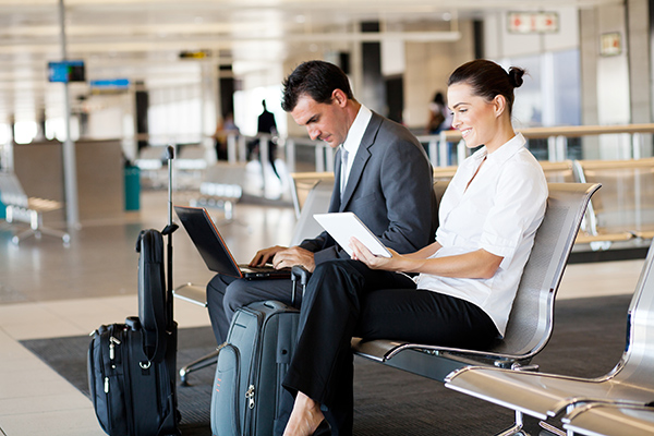 Heathrow Rewards and Emirates Skywards Form Loyalty Program Partnership