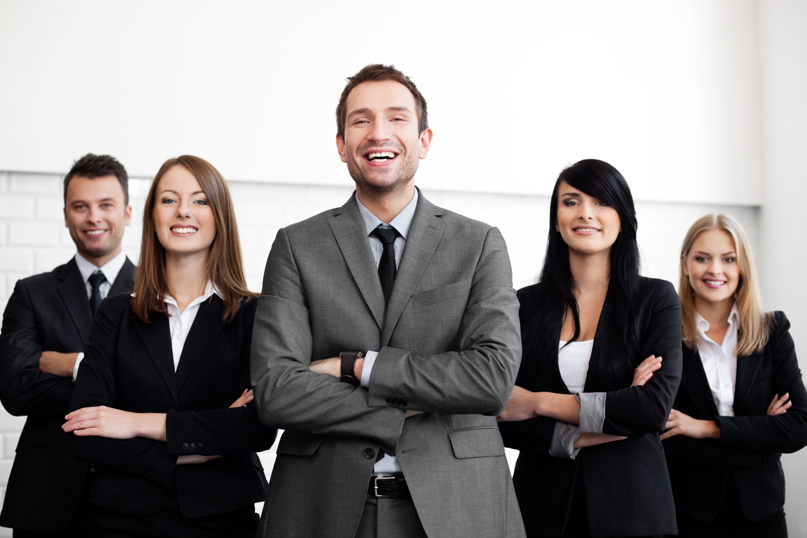 Voice of the Employee Vital for Verint